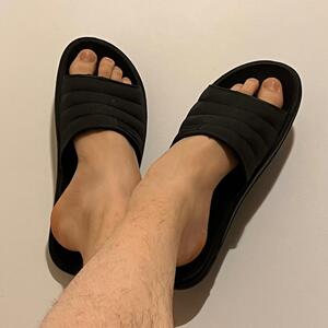 Feetish_1994 mym