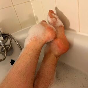 Feetish_1994 mym