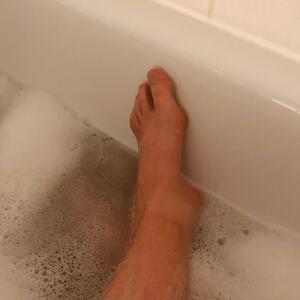 Feetish_1994 mym