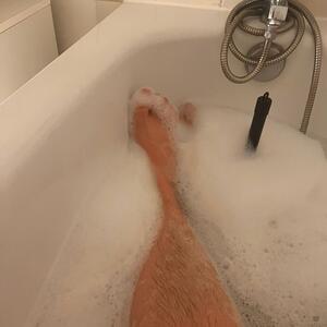 Feetish_1994 mym