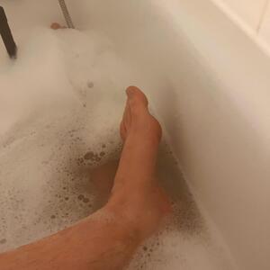 Feetish_1994 mym