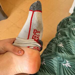 Feetish_1994 mym