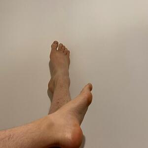 Feetish_1994 mym