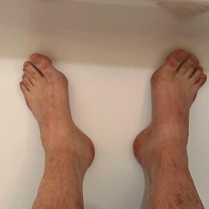 Feetish_1994 mym