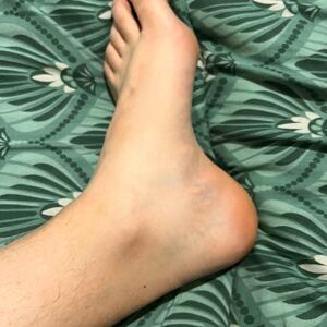 Feetish_1994 mym