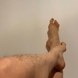 Feetish_1994 mym