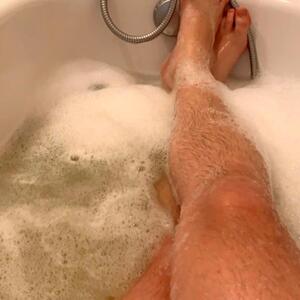 Feetish_1994 mym