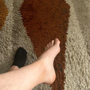 Feetish_1994 mym
