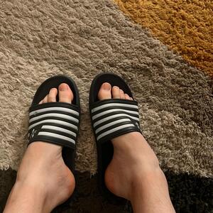 Feetish_1994 mym
