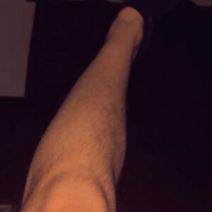 Feetish_1994 mym