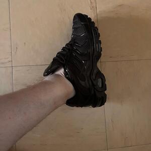 Feetish_1994 mym