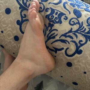 Feetish_1994 mym
