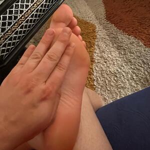 Feetish_1994 mym