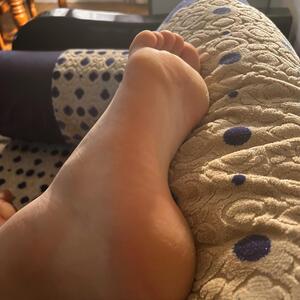 Feetish_1994 mym