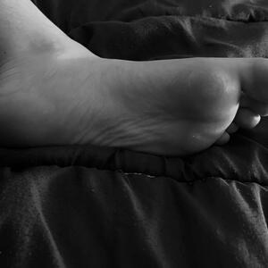Feetish_1994 mym