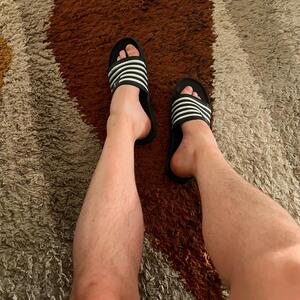 Feetish_1994 mym