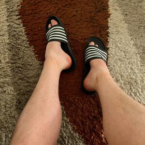 Feetish_1994 mym
