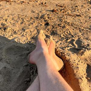 Feetish_1994 mym