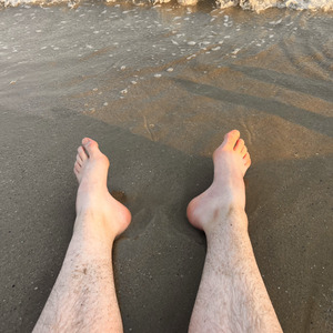 Feetish_1994 mym