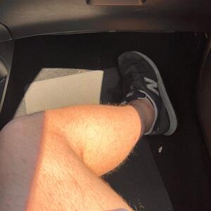 Feetish_1994 mym