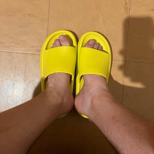 Feetish_1994 mym