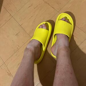 Feetish_1994 mym