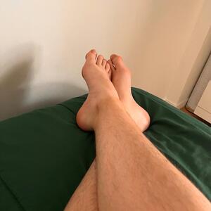 Feetish_1994 mym