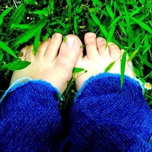 Feetkim5_5 mym