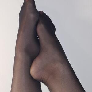 Feetlady_fr mym