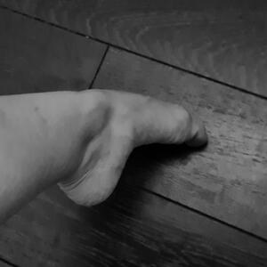 Feetlady_fr mym