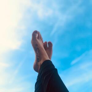 Feetlove2_2 mym