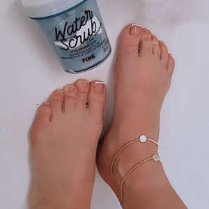 Feetlove_x3 mym