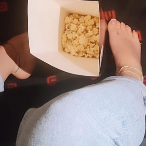 Feetlove_x3 mym