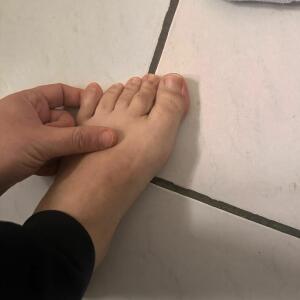 Feetlovers11 mym