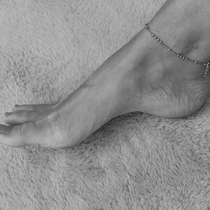 Feetlovers_33 mym