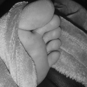 Feetlovers_33 mym