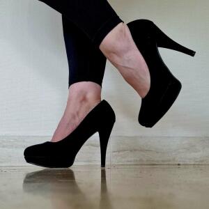 Feetlovers_5 mym