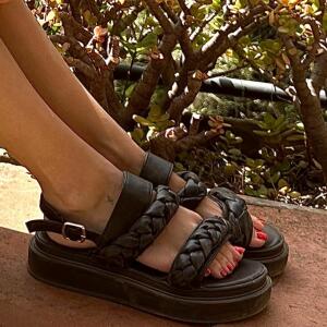 Feetloversitsforyou mym