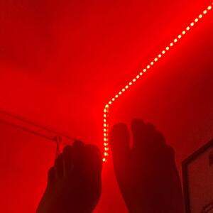 Feetluv_s mym