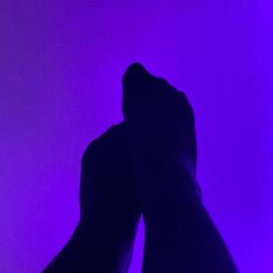 Feetluv_s mym