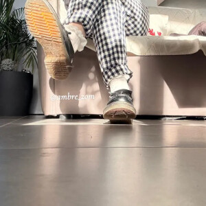 Feetmym1_ mym