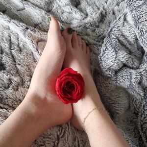 Feetness_off mym