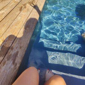Feetness_paris mym