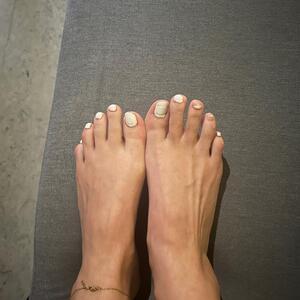Feetnextdoor mym