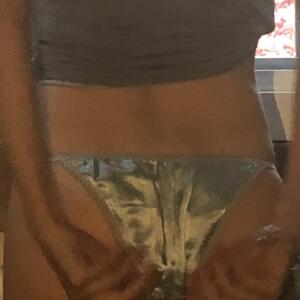 Feetnylon_bf mym