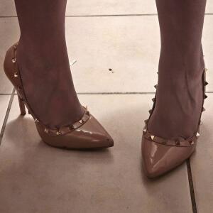 Feetonly8_8 mym