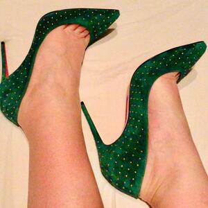 Feetparadise_x mym