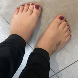 Feetpetitpieds mym