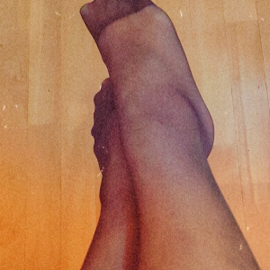 Feetphoenix mym