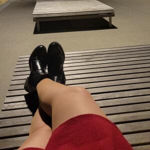 Feets_legs mym